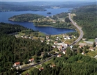 TÄTORTSBEBYGGELSE SJÖ