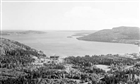 SKÄRGÅRD