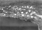 LANDSBYGDSBEBYGGELSE