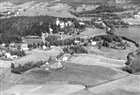 KYRKA JORDBRUKSBEBYGGELSE