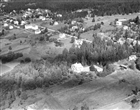 LANDSBYGDSBEBYGGELSE
