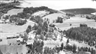 LANDSBYGDSBEBYGGELSE JORDBRUKSBEBYGGELSE