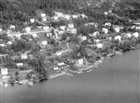 LANDSBYGDSBEBYGGELSE ÄLV
