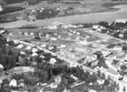LANDSBYGDSBEBYGGELSE TÄTORTSBEBYGGELSE ÄLV