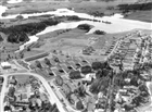 TÄTORTSBEBYGGELSE LANDSBYGDSBEBYGGELSE ÄLV