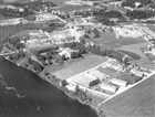 TÄTORTSBEBYGGELSE