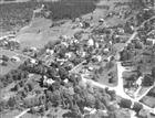 JORDBRUKSBEBYGGELSE LANDSBYGDSBEBYGGELSE