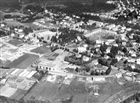 STADSBEBYGGELSE