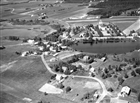 KYRKA JORDBRUKSBEBYGGELSE LANDSBYGDSBEBYGGELSE