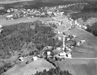 LANDSBYGDSBEBYGGELSE JORDBRUKSBEBYGGELSE