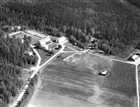 LANTBRUKSSKOLA
