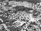 TÄTORTSBEBYGGELSE
