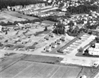 TÄTORTSBEBYGGELSE