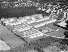 TÄTORTSBEBYGGELSE