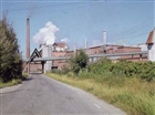 INDUSTRIOMRÅDE