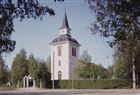 KYRKA