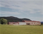 GRUNDSKOLA SKOLA