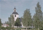 KYRKA