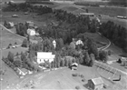 KYRKA JORDBRUKSBEBYGGELSE