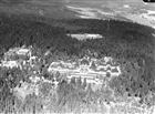 SANATORIUM SANATORIUM