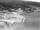 JORDBRUKSBEBYGGELSE LANDSBYGDSBEBYGGELSE FJÄRD