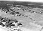 LANDSBYGDSBEBYGGELSE JORDBRUKSBEBYGGELSE