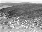 LANDSBYGDSBEBYGGELSE ÄLV