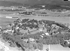 ÄLV JORDBRUKSBEBYGGELSE LANDSBYGDSBEBYGGELSE
