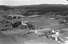 JORDBRUKSBEBYGGELSE KYRKA