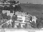 FOLKHÖGSKOLA