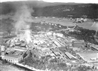 INDUSTRIOMRÅDE