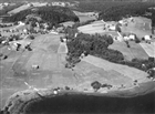 LANDSBYGDSBEBYGGELSE