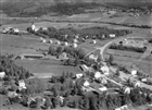 JORDBRUKSBEBYGGELSE LANDSBYGDSBEBYGGELSE KYRKA