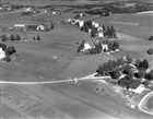 LANDSBYGDSBEBYGGELSE JORDBRUKSBEBYGGELSE