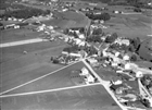 JORDBRUKSBEBYGGELSE LANDSBYGDSBEBYGGELSE