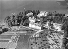 FOLKHÖGSKOLA FOLKHÖGSKOLA
