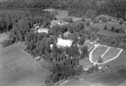 KYRKA