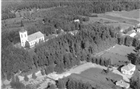 KYRKA BOSTADSHUS