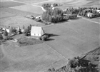 KYRKA JORDBRUKSBEBYGGELSE