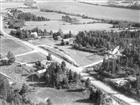 JORDBRUKSBEBYGGELSE