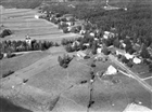 KYRKA JORDBRUKSBEBYGGELSE