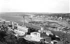 INDUSTRIOMRÅDE