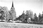 KYRKA