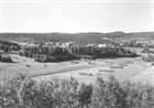 HÖHÄSSJA LANDSBYGDSBEBYGGELSE