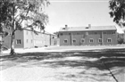 LANTBRUKSSKOLA YRKESSKOLA