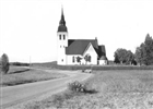 KYRKA