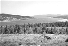 HAVSFJÄRD