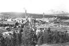 INDUSTRIOMRÅDE