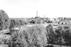 INDUSTRIOMRÅDE