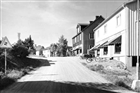 AFFÄRSGATA